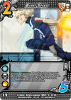 Image for Burst Speed (UniVersus: My Hero Academia) (85/180) - UniVersus