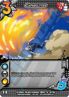Image for Capabilities (UniVersus: My Hero Academia) (86/180) - UniVersus