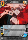 Image for In Danger (UniVersus: My Hero Academia) (88/180) - UniVersus