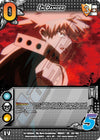 Image for In Danger (XR) (UniVersus: My Hero Academia) (88/180) - UniVersus