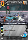 Image for Recovery Girl's Kiss (XR) (UniVersus: My Hero Academia) (70/180) - UniVersus