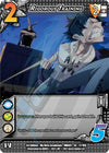 Image for Rigorous Training (UniVersus: My Hero Academia) (71/180) - UniVersus