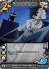 Image for Rigorous Training (XR) (UniVersus: My Hero Academia) (71/180) - UniVersus