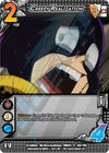 Image for Creepy Realization (UniVersus: My Hero Academia) (106/180) - UniVersus