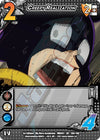 Image for Creepy Realization (XR) (UniVersus: My Hero Academia) (106/180) - UniVersus
