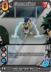 Image for Desperate Times (UniVersus: My Hero Academia) (107/180) - UniVersus