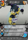 Image for Sticky Balls (UniVersus: My Hero Academia) (108/180) - UniVersus