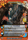 Image for Improvised Blade (UniVersus: My Hero Academia) (94/180) - UniVersus