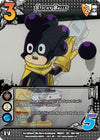 Image for Sticky Balls (XR) (UniVersus: My Hero Academia) (108/180) - UniVersus