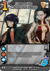 Image for Destined for Mainstream Success (XR) (UniVersus: My Hero Academia) (97/180) - UniVersus