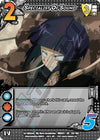 Image for Specialist of Sound (XR) (UniVersus: My Hero Academia) (99/180) - UniVersus