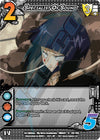 Image for Specialist of Sound (UniVersus: My Hero Academia) (99/180) - UniVersus
