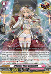 Image for Greatest Star, Esteranza (D-LBT01: Lyrical Melody) (D-LBT01/023EN) - Cardfight Vanguard