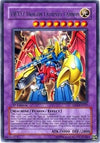 Image for VWXYZ-Dragon Catapult Cannon (Duelist Pack 2: Chazz Princeton) (DP2-EN017) - YuGiOh