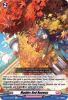 Image for Madder Red Runway (D-LBT01: Lyrical Melody) (D-LBT01/056EN) - Cardfight Vanguard