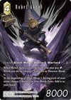 Image for Robel-Akbel (Full Art) (Crystal Dominion) (15-084L) - Final Fantasy TCG