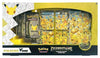 Image for Celebrations Premium Playmat Collection [Pikachu V-UNION] - Pokemon