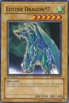 Image for Luster Dragon #2 (Starter Deck 2006) (YSD-EN003) - YuGiOh
