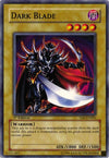 Image for Dark Blade (Starter Deck 2006) (YSD-EN004) - YuGiOh