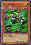Image for Skelengel (Starter Deck 2006) (YSD-EN011) - YuGiOh