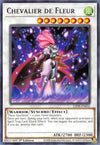 Image for Chevalier de Fleur (Legendary Duelists: Synchro Storm) (LED8-EN032) - YuGiOh