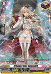 Image for Greatest Star, Esteranza (SP) (D-LBT01: Lyrical Melody) (D-LBT01/SP23EN) - Cardfight Vanguard