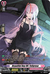Image for Beautiful Day Off, Feltyrosa (SP) (D-LBT01: Lyrical Melody) (D-LBT01/SP35EN) - Cardfight Vanguard