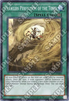 Image for Flawless Perfection of the Tenyi (OTS Tournament Pack 17) (OP17-EN008) - YuGiOh