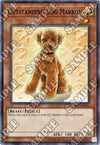 Image for Outstanding Dog Marron (OTS Tournament Pack 17) (OP17-EN014) - YuGiOh