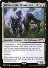 Image for Lurrus of the Dream-Den (Unique and Miscellaneous Promos) (9) - Magic: The Gathering