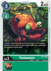 Image for Tentomon (Official Tournament Pack Vol.3) (ST-4) (ST4-03 U) - Digimon Card Game