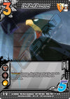 Image for In the Typhoon (Plus Ultra Pack 1) (UniVersus: My Hero Academia Promo Cards) (MHA-PU01 5/12) - UniVersus