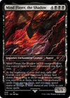 Image for Mind Flayer, the Shadow (Secret Lair Drop Series) (340) - Magic: The Gathering