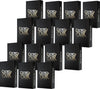 Image for Secret Lair Drop: Miss A Drop - It's Gone Superdrop: Boo-Tacular Bundle Bundle - Magic: The Gathering