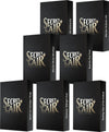 Image for Secret Lair Drop: Non-Foil Nightmare Bundle - Magic: The Gathering
