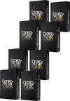 Image for Secret Lair Drop: Ferocious Foil Bundle - Magic: The Gathering