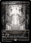 Image for Stensia Bloodhall (Secret Lair Drop Series) (353) - Magic: The Gathering