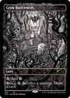 Image for Grim Backwoods (Secret Lair Drop Series) (354) - Magic: The Gathering