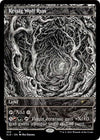Image for Kessig Wolf Run (Secret Lair Drop Series) (355) - Magic: The Gathering