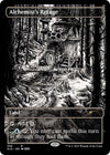 Image for Alchemist's Refuge (Secret Lair Drop Series) (358) - Magic: The Gathering
