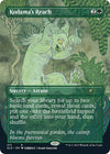 Image for Kodama's Reach (Secret Lair Drop Series) (371) - Magic: The Gathering