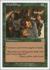 Image for Dense Foliage (Classic Sixth Edition) (221) - Magic: The Gathering