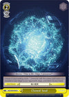 Image for Cloned Soul (Sword Art Online -Alicization- Vol.2) (SAO/S80-E028 U) - Weiss Schwarz