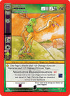 Image for Veggieman (Nightfall: First Edition Release Event Deck) (5/13) - MetaZoo