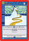 Image for River Of Time (Nightfall: First Edition) (28/163) - MetaZoo