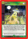 Image for Abduction (Nightfall: First Edition) (23/163) - MetaZoo