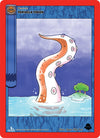 Image for Tentacle Token (Nightfall: First Edition) - MetaZoo