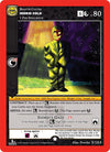 Image for Indrid Cold (Nightfall: First Edition) (3/163) - MetaZoo