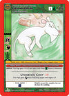 Image for Axehandle Hound (Nightfall: First Edition) (96/163) - MetaZoo