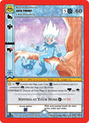 Image for Jack Frost (Nightfall: First Edition) (14/163) - MetaZoo